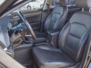 Hyundai Elantra VI (AD) Ижевск  - изображение 40
