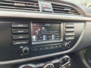 Kia Rio IV Стерлитамак  - изображение 35