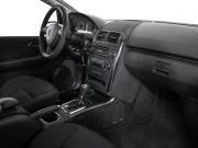 Mercedes-Benz A-Класс II (W169) Рестайлинг Санкт-Петербург  - изображение 33