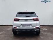 Chery Tiggo 4 Pro I Москва  - изображение 21