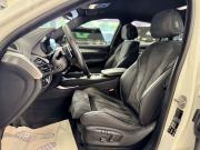 BMW X6 II (F16) Санкт-Петербург  - изображение 42