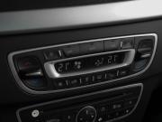 Renault Fluence I Воронеж  - изображение 37