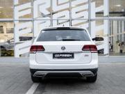 Volkswagen Teramont I Ставрополь  - изображение 31
