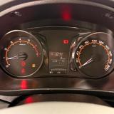 Lada (ВАЗ) Granta I Рестайлинг Нижнекамск  - изображение 41