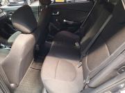 Kia Rio III Рестайлинг Челябинск  - изображение 41