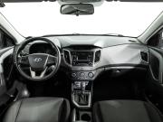 Hyundai Creta I Санкт-Петербург  - изображение 26