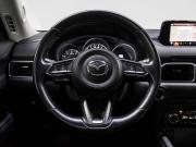 Mazda CX-5 II Тюмень  - изображение 51