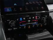 Jeep Grand Cherokee V (WL) Москва  - изображение 43