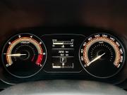 Lada (ВАЗ) Vesta I Рестайлинг (NG) Волгоград  - изображение 32