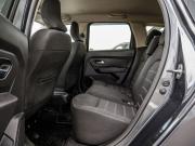 Renault Duster II Волгоград  - изображение 68