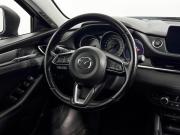 Mazda 6 III (GJ) Рестайлинг 2 Санкт-Петербург  - изображение 36