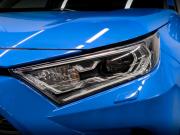 Toyota RAV4 V (XA50) Москва  - изображение 48