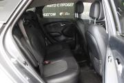 Hyundai ix35 I Томск  - изображение 28