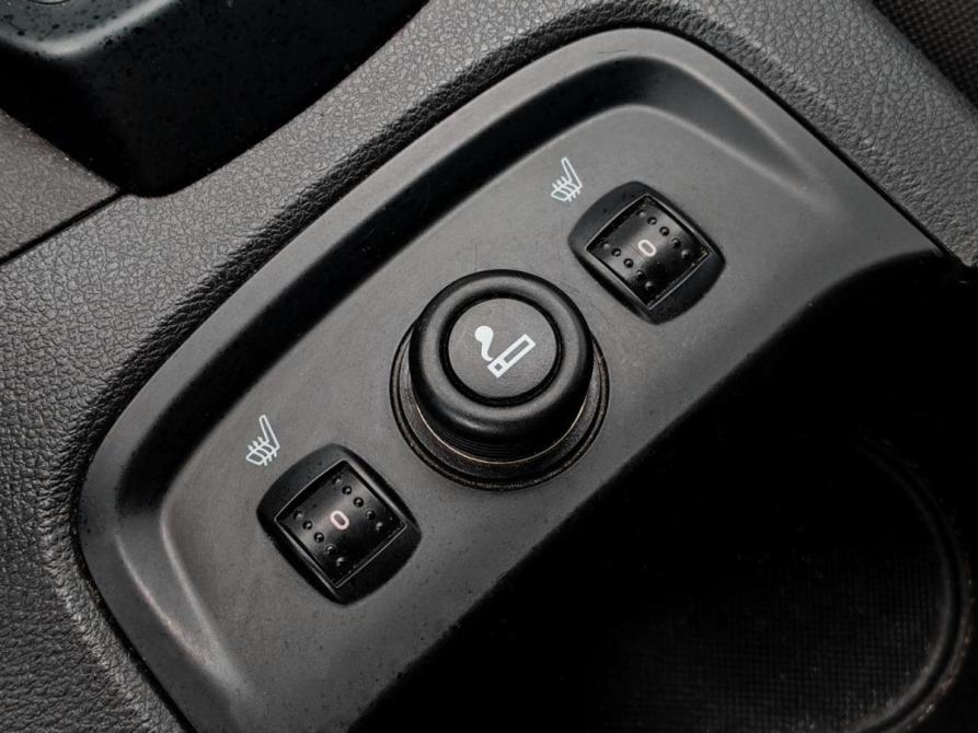 Ford Focus III Краснодар  - изображение 14