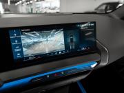 BMW X3 IV (G45/G48) Москва  - изображение 55