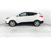 Hyundai ix35 I Ногинск  - изображение 24