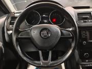 Skoda Yeti I Рестайлинг Уфа  - изображение 30