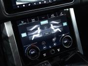 Land Rover Range Rover IV Рестайлинг Санкт-Петербург  - изображение 58