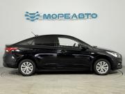 Hyundai Solaris II Калининград  - изображение 21