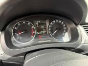 Skoda Rapid I Воронеж  - изображение 25
