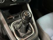 Volkswagen Jetta VI Нижнекамск  - изображение 29