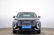 Haval Jolion I Пермь  - изображение 27