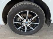 Lada (ВАЗ) Vesta I Рестайлинг (NG) Волгоград  - изображение 38