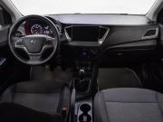 Hyundai Solaris II Тюмень  - изображение 38