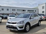 Kia Rio IV Нижний Новгород  - изображение 13