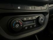 Lada (ВАЗ) Vesta I Нижнекамск  - изображение 34