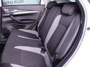 Lada (ВАЗ) Vesta I Рестайлинг (NG) Минеральные Воды  - изображение 27