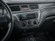 Mitsubishi Lancer IX Рестайлинг Тюмень  - изображение 24