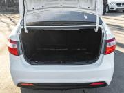 Kia Rio III Санкт-Петербург  - изображение 26