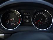 Volkswagen Jetta VI Рестайлинг Санкт-Петербург  - изображение 41