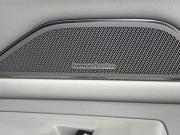 Volkswagen Tavendor I Минеральные Воды  - изображение 40