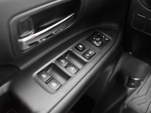 Mitsubishi Outlander III Рестайлинг 3 с пробегом 2021 года, цена 2 250 000 рублей, 77808 км, внедорожник, Автокод Объявления