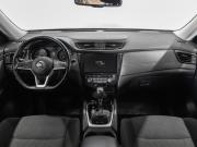 Nissan X-Trail III Рестайлинг Казань  - изображение 14