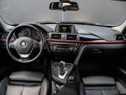 BMW 3 серии VI (F3x) Москва  - изображение 23