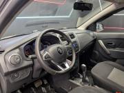 Renault Sandero II Рестайлинг Москва  - изображение 36