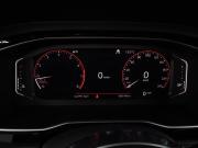 Volkswagen Jetta VII Воронеж  - изображение 34