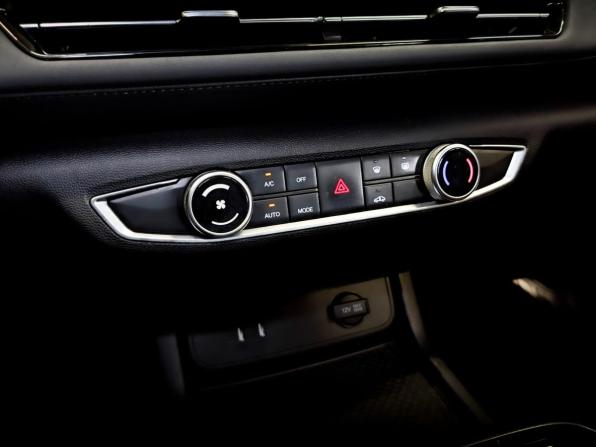 BAIC U5 Plus с пробегом 2023 года, цена 675 000 рублей, 184578 км, седан, Автокод Объявления