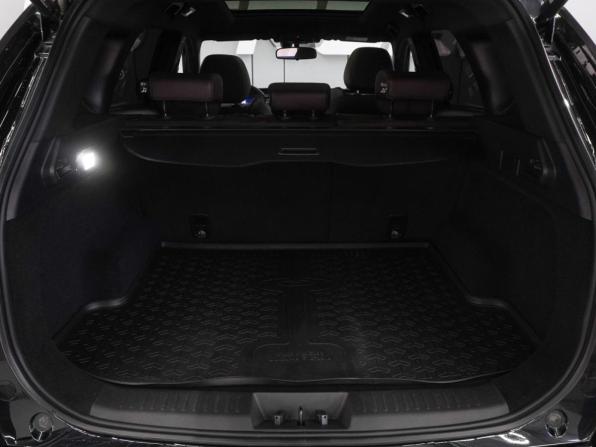Chery Tiggo 7L I с пробегом 2025 года, цена 2 399 000 рублей, 26159 км, внедорожник, Автокод Объявления