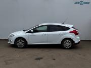 Ford Focus III Москва  - изображение 18