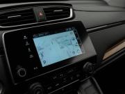 Honda CR-V V Москва  - изображение 59