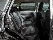 Nissan Qashqai I Рестайлинг Екатеринбург  - изображение 34