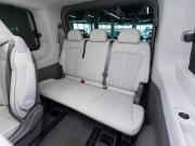 Hyundai Staria I Москва  - изображение 54