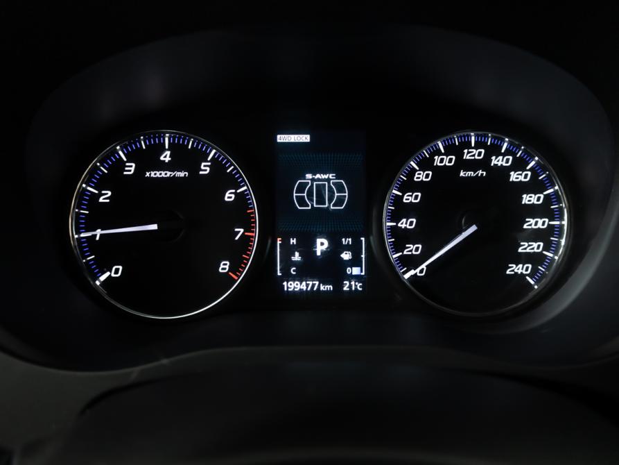 Mitsubishi Outlander III Санкт-Петербург  - изображение 12