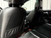 Porsche Cayenne I (955) Ижевск  - изображение 67