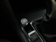 Volkswagen Tiguan II Рестайлинг Азнакаево  - изображение 47