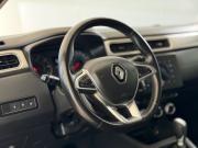 Renault Arkana I Москва  - изображение 26